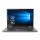 Lenovo YOGA 730-15 i5-8250U/8GB/256/Win10 GTX1050 Szary - 445077 - zdjęcie 6